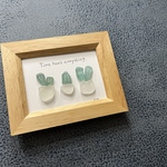 Time heals everything.