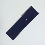 【Gateway02148様専用】サイズオーダー品