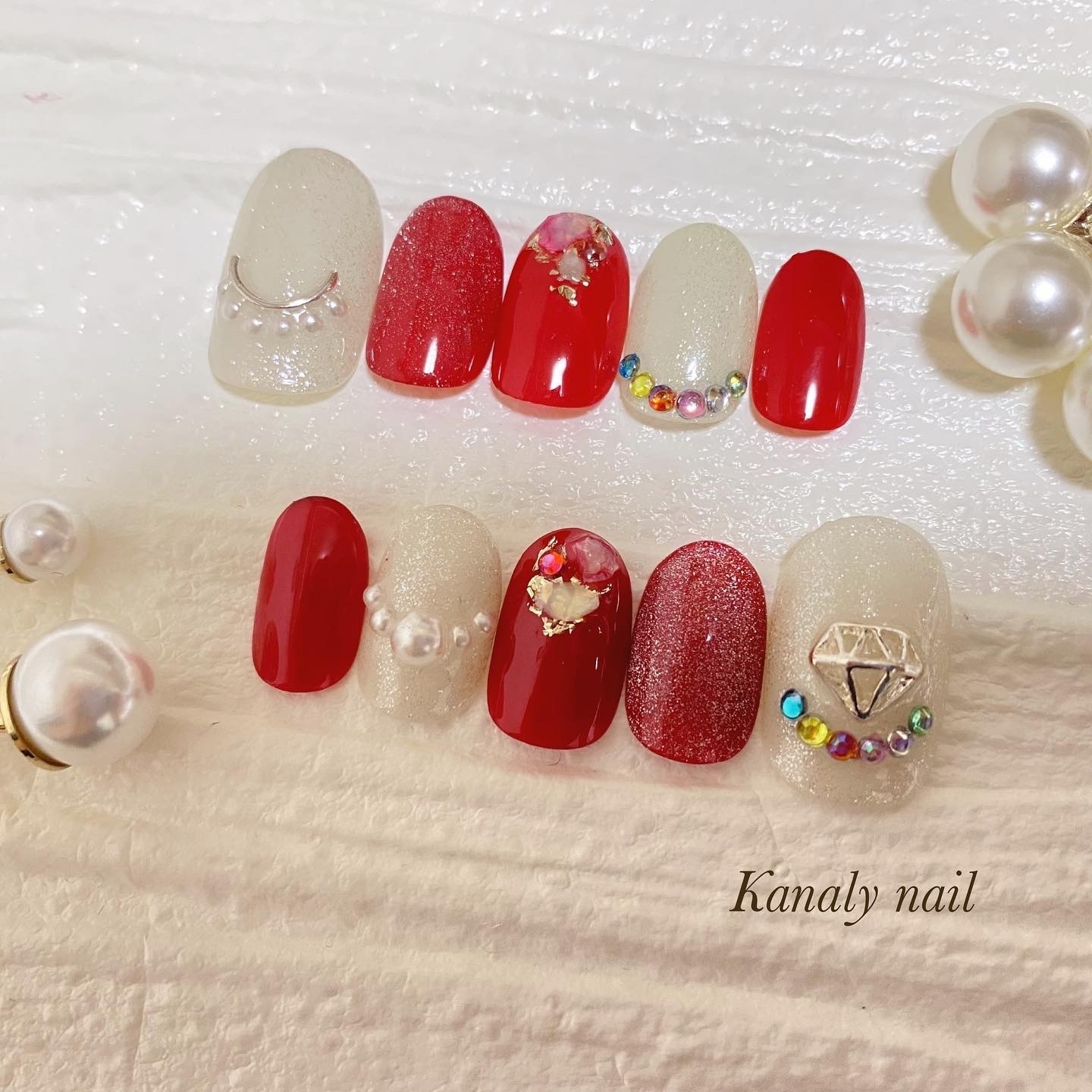 ab3882bc7ffa8cd17de070125781bc