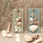 ◯香りの選べる◯シェルのアロマワックス