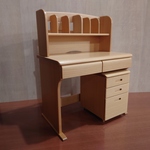 ニンサロ様専用ページ
