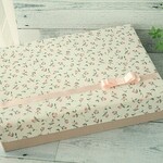 T様専用