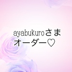 パープル　女児　レッスンバッグ　コスメ　入園　入学　通園グッズ　3点セット　体操服袋　女の子　キルティング　丈夫　サイズオーダー　パープル　可能　リボン　リボン　入学セット　ポンポン