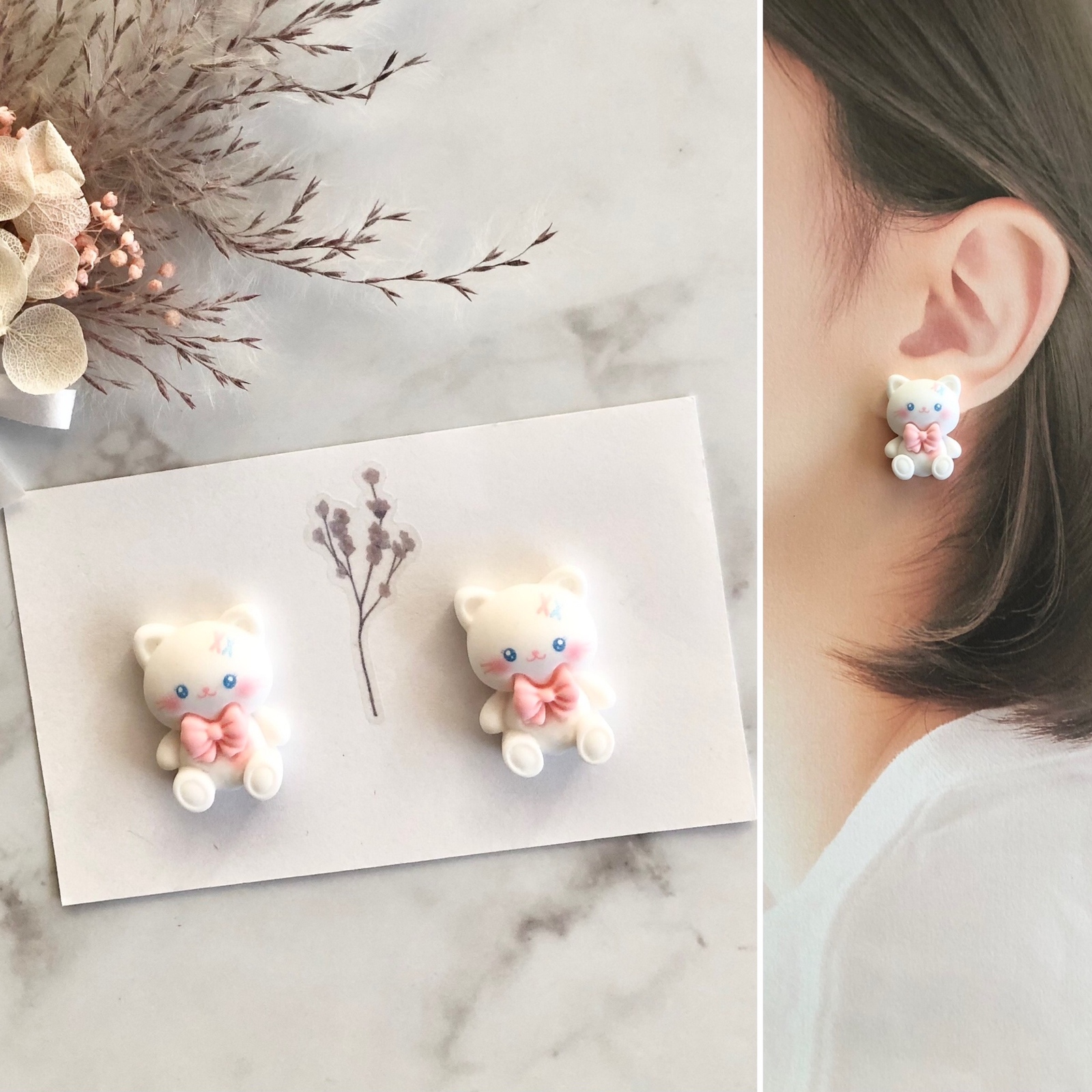 35ef8c88f70a760f853d9bf276b0e3