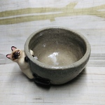 ネモ様専用ページ