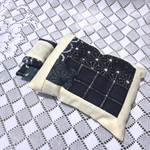 スマホ布団