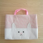 kanako831様専用