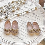 ツイード靴1/6~1/15size