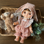 専用　お人形　ハンドメイド服