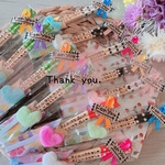 chouette-45様追加分ページ🍭ˎˊ˗