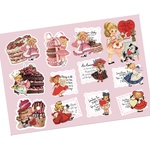 Valentine_collage 01