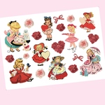 Valentine_collage 03
