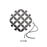 RIN様専用ページ