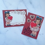 Valentine.memo03
