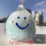 hinaic29様　専用　トート　ブランケット