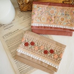 usako様専用ページ