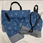 kokko83様専用