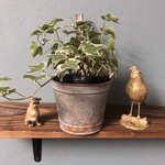 parakuri 様専用　オーダー