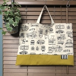 0nami00様専用　オーダー