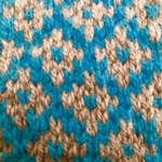 ponkuraさま専用オーダー
