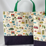 mayochan様専用