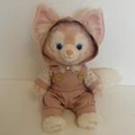 のらち様オーダー品♪作製中