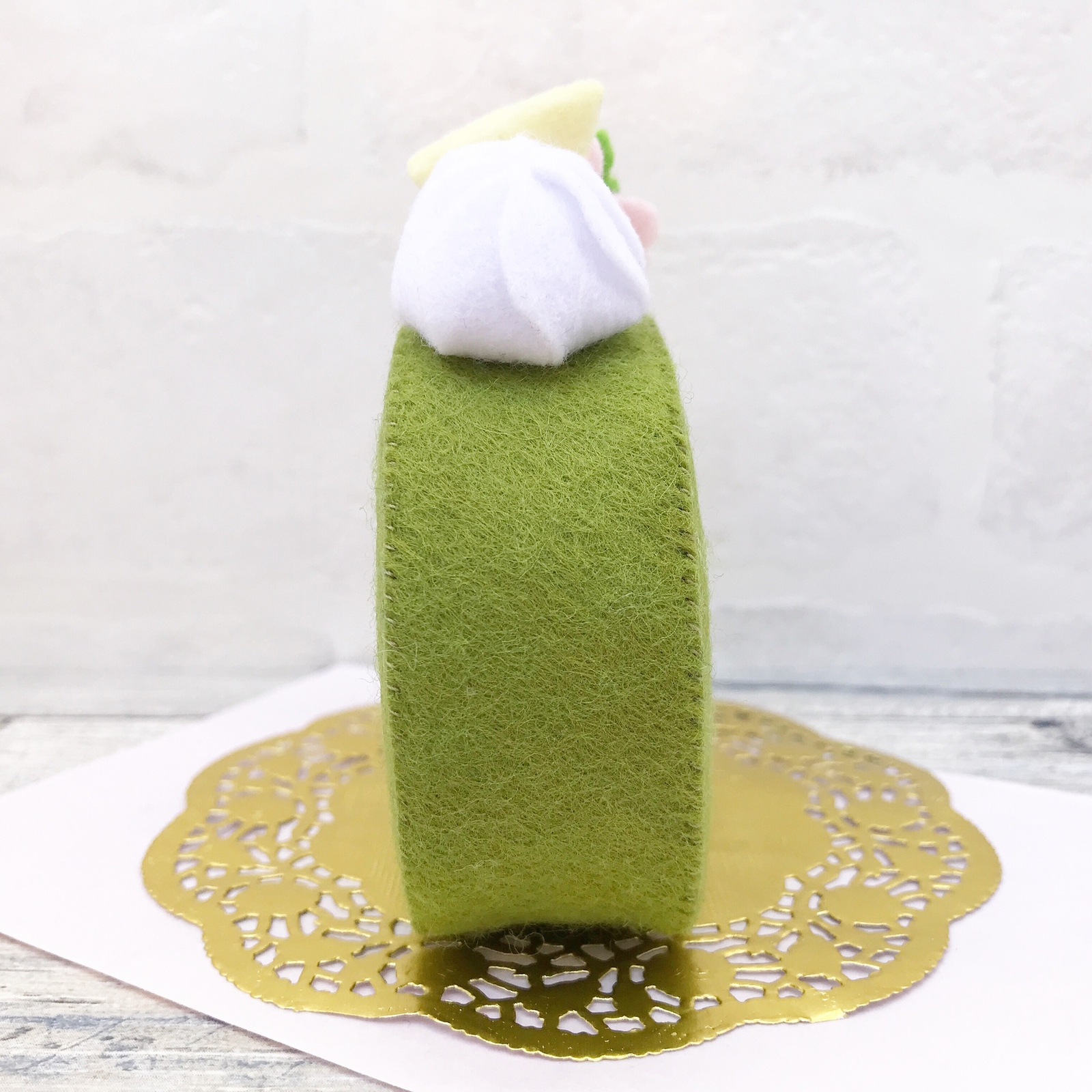 2329bc1a9f1e28ad80b635bc48e25f