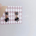 専用ページ♡