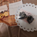 nfc.aitaka 様💝