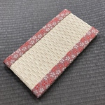 ZEN0227様専用