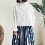 hana様専用ページです♪