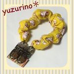 マルチクリップ＊127