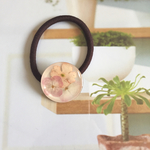 Hippo's candy〈紫陽花〉