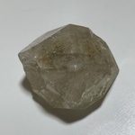 【ご専用ページ】Smoky Erestial Quarts Crystals /Arkansas Golden Healer Crystal HEAVEN&EARTH        
