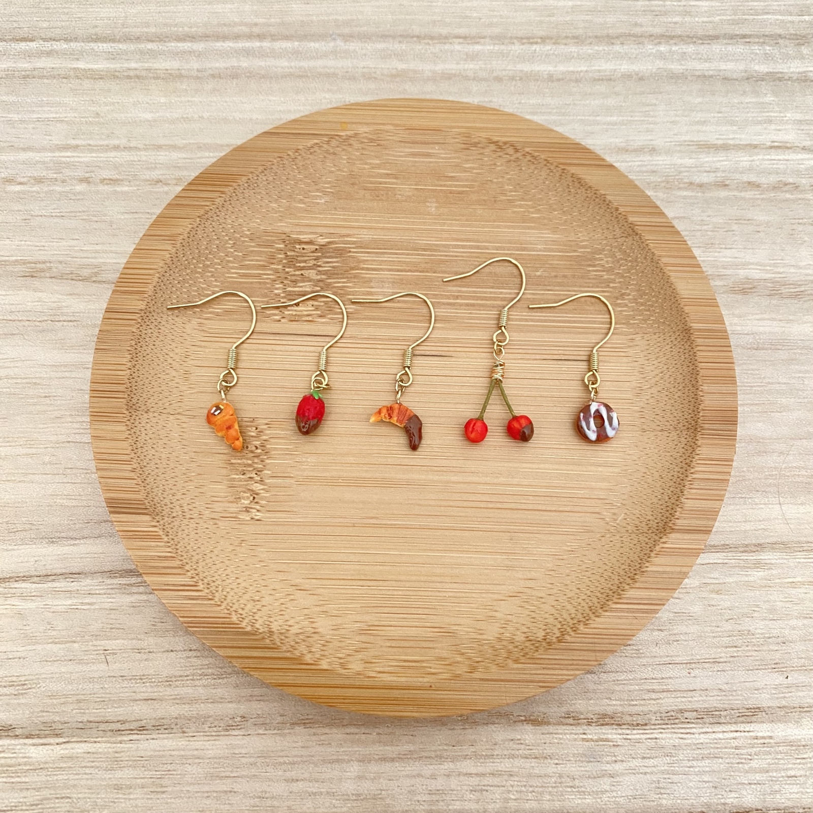 b37564dd677dd17242d14e0b3c1d1a