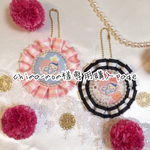 ♡chima-mom様専用購入page♡