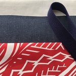 m様専用　長財布が入るショルダーバッグ他