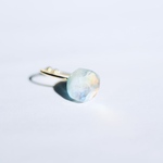 glass lake ring