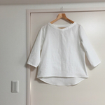 maro-kinako様専用ページです(o^^o)