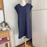 ☆ d-lovechan様専用　チュニックワンピース