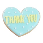 〈専用ページ〉千春さま