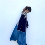 【 yuiさん 専用 】