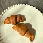 おままごとパン〜クロワッサン〜