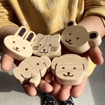 《期間限定セール！》ひばっこ☆湯玉