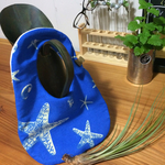 kapital mina ロンハーマン 好きな方 handmadeスタイ よだれかけ