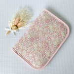 koyukimama様専用です♡