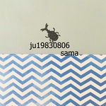 ju19830806 様　　専用ページ