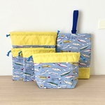 【haru-yoshi32様専用】オーダーセット