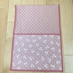 専用　xxaki331様　SIポケット