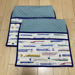 専用　chohu 様　イスポケット